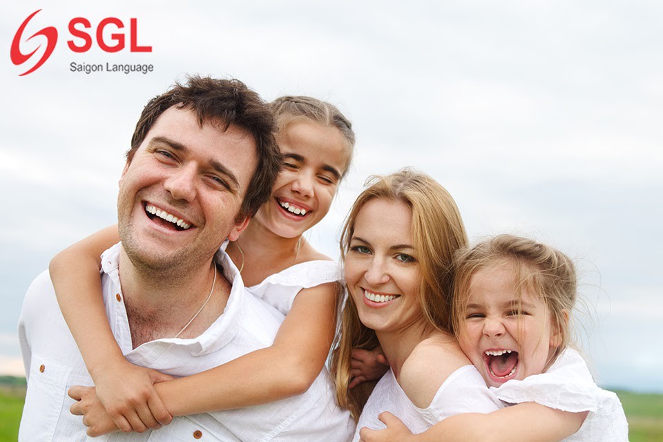 Nhận biết trẻ hướng nội hay hướng ngoại