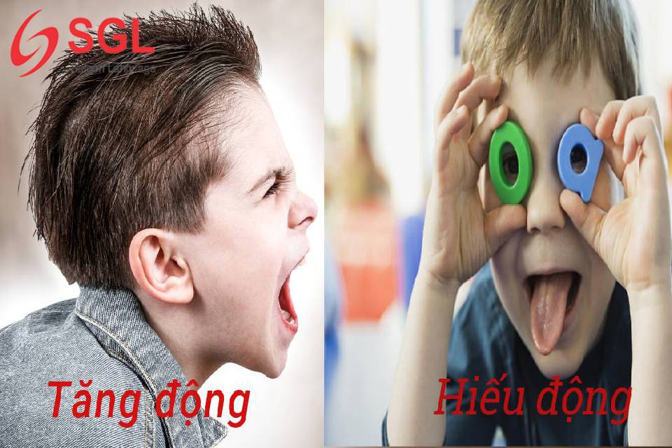 Khám phá tính cách và hành vi của trẻ lên 5 mà bậc phụ huynh nên biết