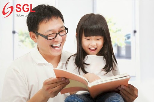 Dạy trẻ kỹ năng giải quyết vấn đề