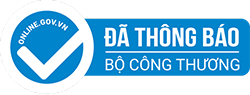 TRUNG TÂM NGOẠI NGỮ SÀI GÒN